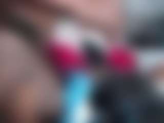 Savonsex's Live Sex Cam Show