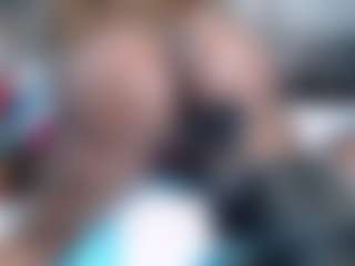 Savonsex's Live Sex Cam Show