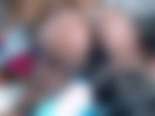 Live cam show with Savonsex - Bedroom Big Tits on livesuperchat.net