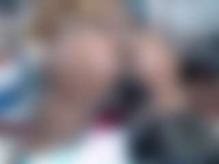 Savonsex's Live Sex Cam Show