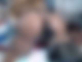 Savonsex's Live Sex Cam Show