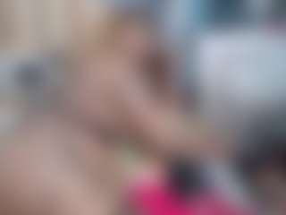 Savonsex's Live Sex Cam Show