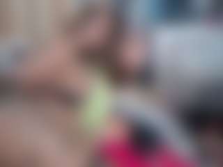 Savonsex's Live Sex Cam Show