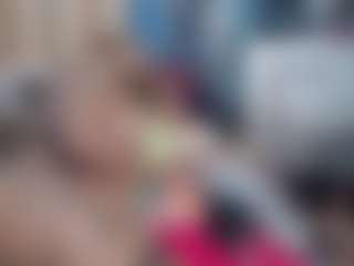 Live cam show with Savonsex - Big Ass on TeamSkeetLive