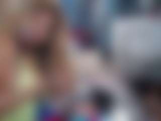 Savonsex's Live Sex Cam Show