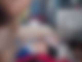 Savonsex's Live Sex Cam Show