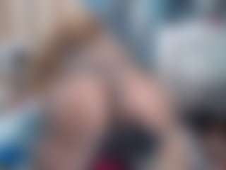 Savonsex's Live Sex Cam Show