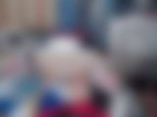 Savonsex's Live Sex Cam Show