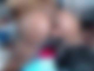 Live cam show with Savonsex - Facial on nudelive.tv