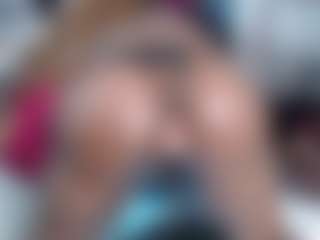Savonsex's Live Sex Cam Show