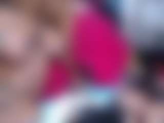 Live cam show with Savonsex - Natural on https://playwithruby.com