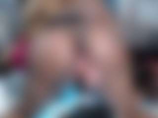 Savonsex's Live Sex Cam Show