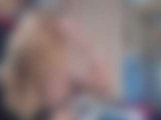 Live cam show with Savonsex - Spank on CamwithHer