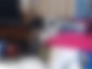 Live cam show with Savonsex - Athletic Bedroom on liverealitysex.com