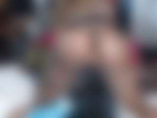 Savonsex's Live Sex Cam Show