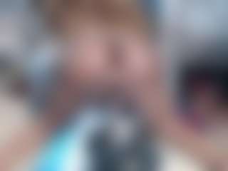 Savonsex's Live Sex Cam Show
