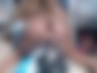 Savonsex's Live Sex Cam Show