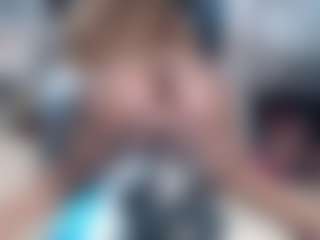 Savonsex's Live Sex Cam Show