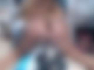 Savonsex's Live Sex Cam Show