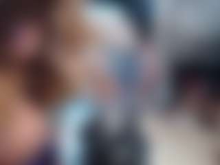 Savonsex's Live Sex Cam Show