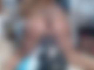 Savonsex's Live Sex Cam Show