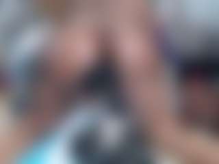 Savonsex's Live Sex Cam Show