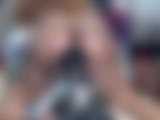 Savonsex's Live Sex Cam Show