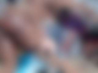 Savonsex's Live Sex Cam Show