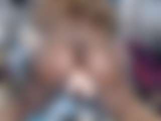 Savonsex's Live Sex Cam Show