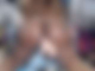 Savonsex's Live Sex Cam Show