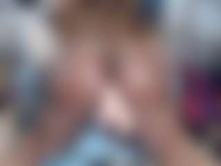Savonsex's Live Sex Cam Show