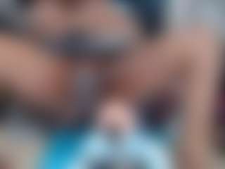 Savonsex's Live Sex Cam Show