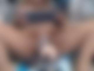 Savonsex's Live Sex Cam Show