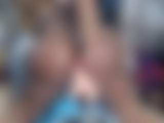Savonsex's Live Sex Cam Show