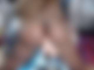Savonsex's Live Sex Cam Show