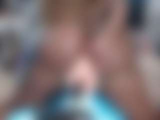 Savonsex's Live Sex Cam Show