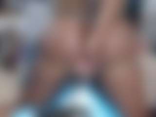 Savonsex's Live Sex Cam Show