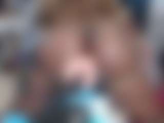 Savonsex's Live Sex Cam Show