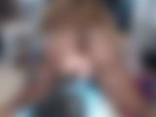 Savonsex's Live Sex Cam Show