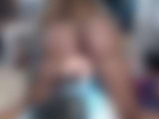 Savonsex's Live Sex Cam Show