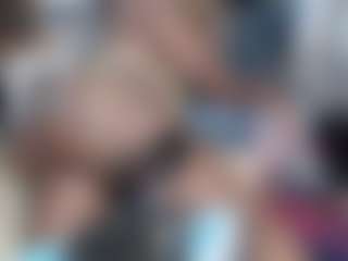 Savonsex's Live Sex Cam Show