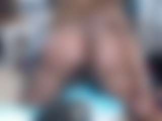 Savonsex's Live Sex Cam Show