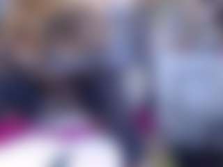 Savonsex's Live Sex Cam Show