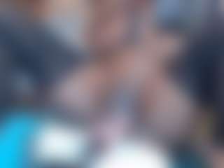 Savonsex's Live Sex Cam Show