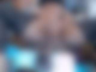 Savonsex's Live Sex Cam Show
