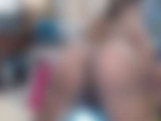 Savonsex's Live Sex Cam Show