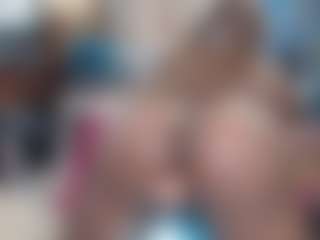 Savonsex's Live Sex Cam Show