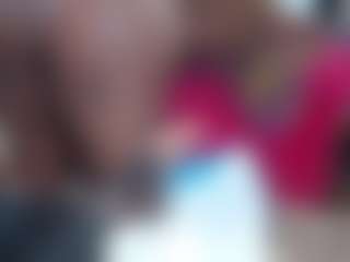 Savonsex's Live Sex Cam Show