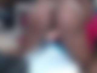 Savonsex's Live Sex Cam Show