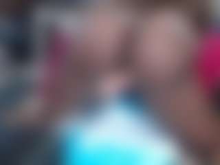 Savonsex's Live Sex Cam Show